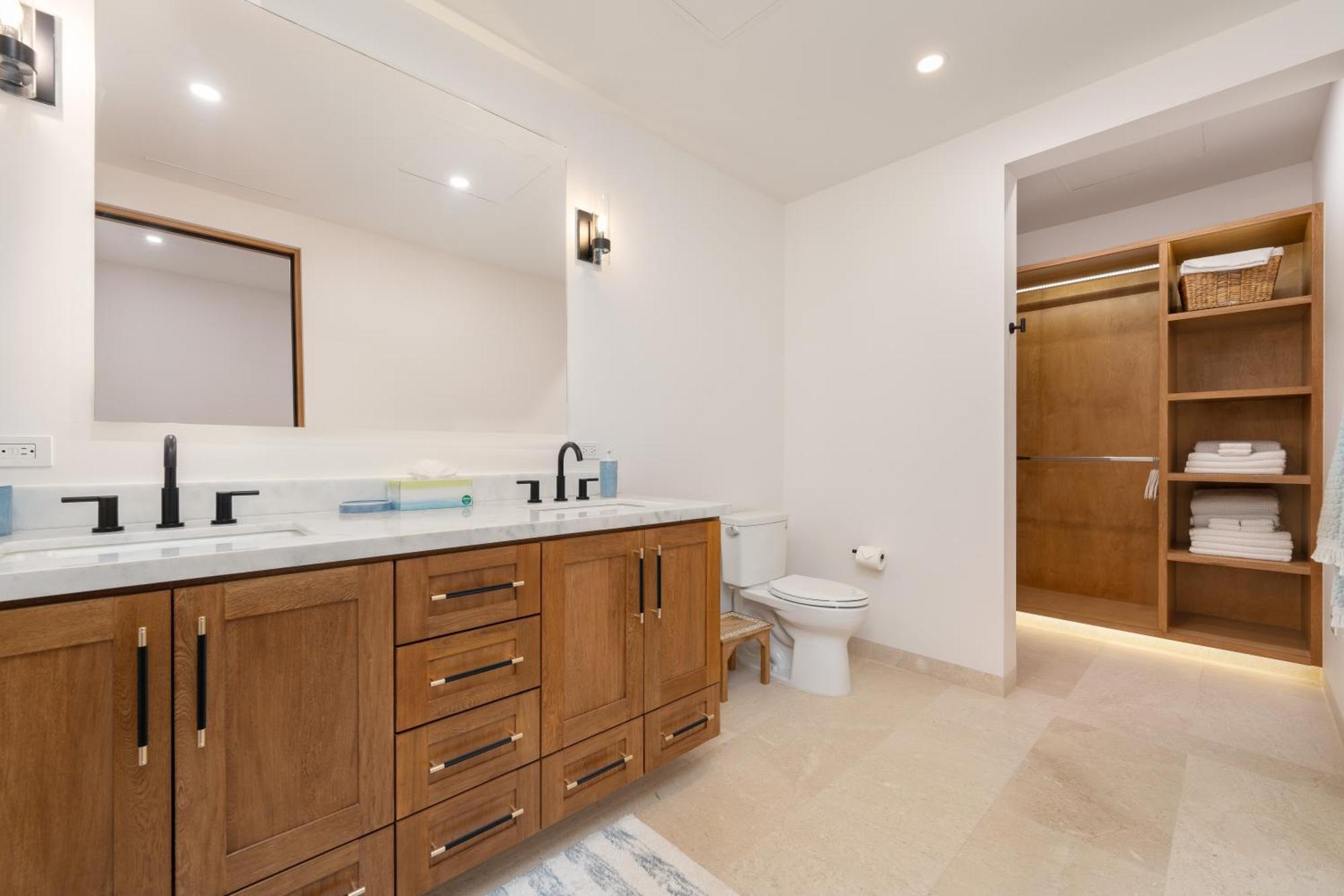 Villa Sublime 4 Bedroom At Quivira, Cabos *